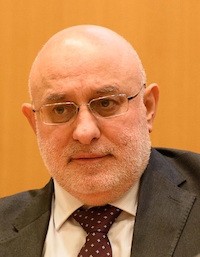 Alfonso Cauteruccio.jpg